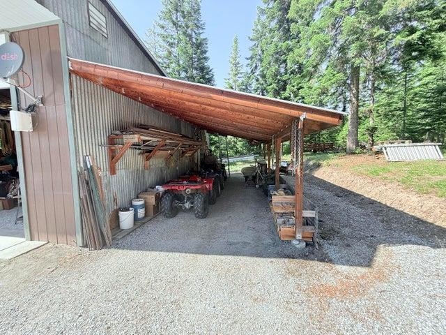 3192 Black Canyon Road Colville, WA 99114 - Photo 14 of 31 Gallery Image 14