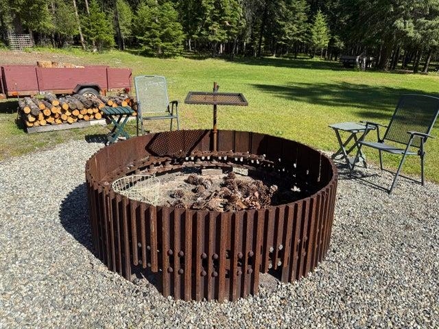 3192 Black Canyon Road Colville, WA 99114 - Photo 16 of 31 Gallery Image 16
