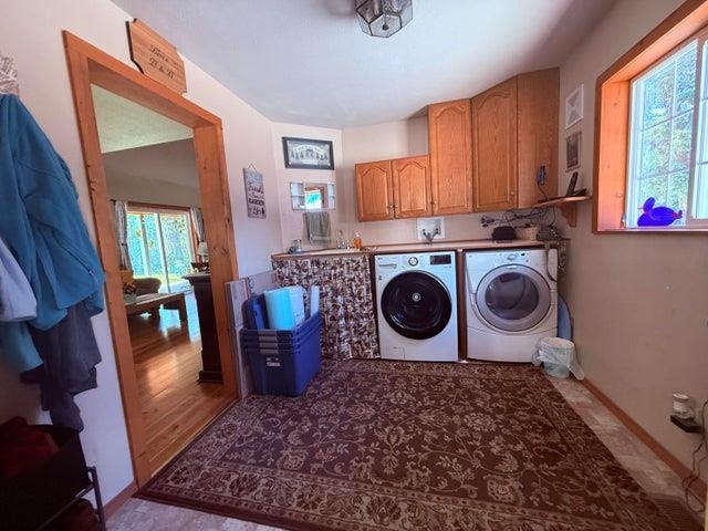 3192 Black Canyon Road Colville, WA 99114 - Photo 18 of 31 Gallery Image 18