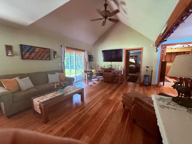 3192 Black Canyon Road Colville, WA 99114 - Photo 19 of 31 Gallery Image 19