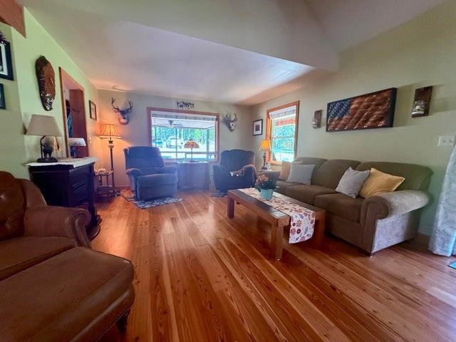 3192 Black Canyon Road Colville, WA 99114 - Photo 20 of 31 Gallery Image 20