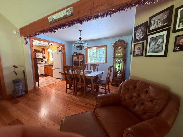 3192 Black Canyon Road Colville, WA 99114 - Photo 21 of 31 Gallery Image 21