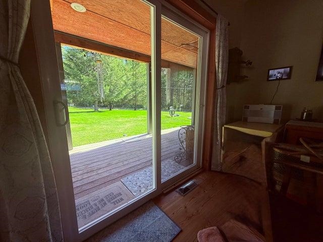 3192 Black Canyon Road Colville, WA 99114 - Photo 22 of 31 Gallery Image 22