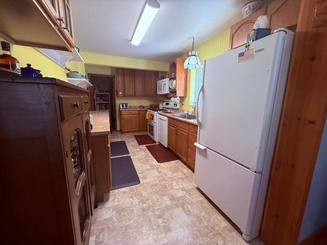 3192 Black Canyon Road Colville, WA 99114 - Photo 24 of 31 Gallery Image 24
