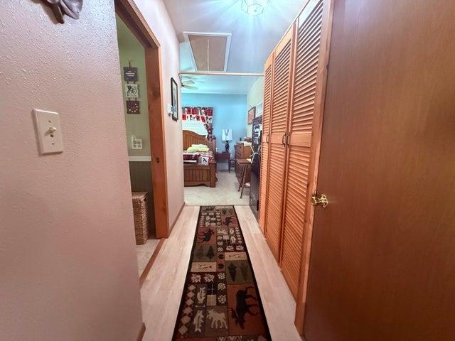3192 Black Canyon Road Colville, WA 99114 - Photo 26 of 31 Gallery Image 26