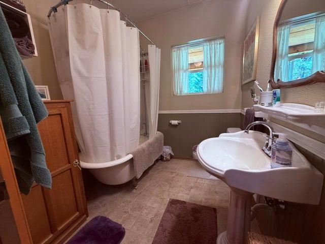 3192 Black Canyon Road Colville, WA 99114 - Photo 27 of 31 Gallery Image 27