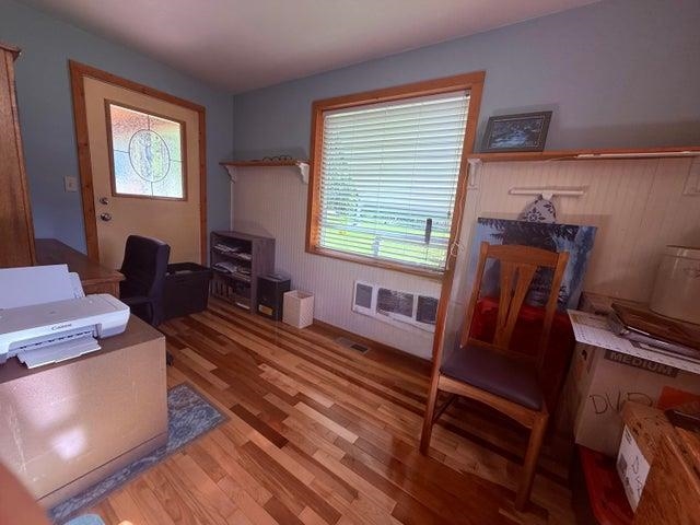 3192 Black Canyon Road Colville, WA 99114 - Photo 29 of 31 Gallery Image 29