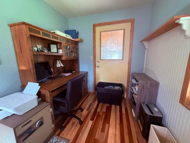 3192 Black Canyon Road Colville, WA 99114 - Photo 30 of 31 Gallery Image 30