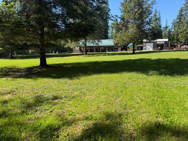 3192 Black Canyon Road Colville, WA 99114 - Photo 5 of 31 Gallery Image 5