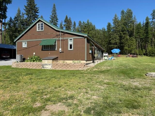3192 Black Canyon Road Colville, WA 99114 - Photo 6 of 31 Gallery Image 6