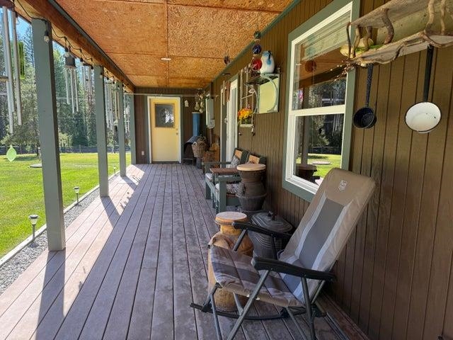 3192 Black Canyon Road Colville, WA 99114 - Photo 9 of 31 Gallery Image 9