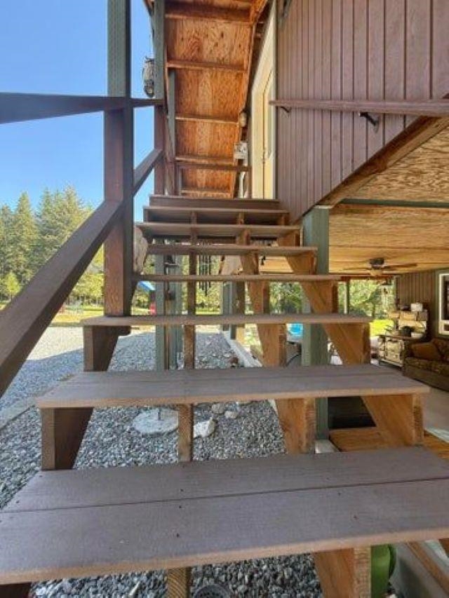 3192 Black Canyon Road Colville, WA 99114 - Photo 10 of 31 Gallery Image 10