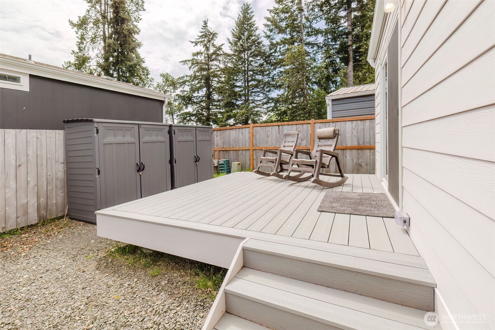 60 Northeast Kappert Cove Road Belfair, WA 98528 - Photo 25 of 38 Gallery Image 25