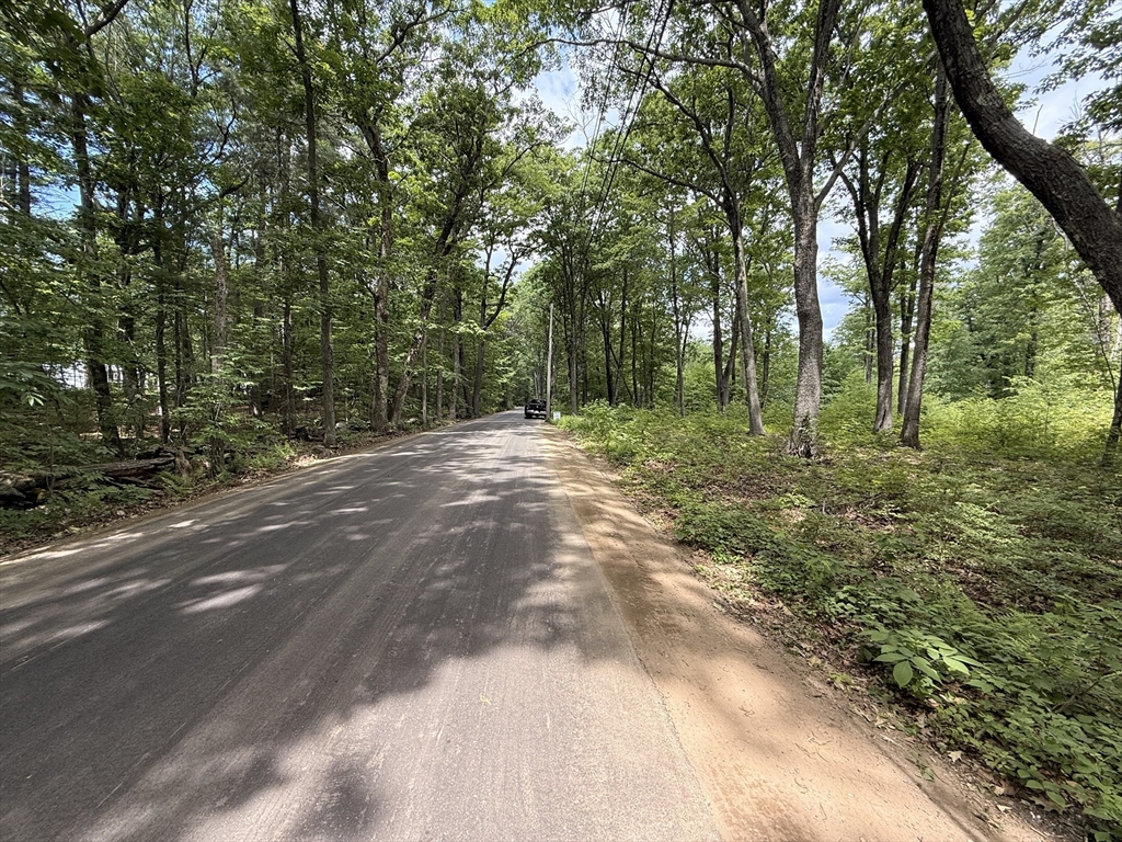 92 Ridge Road Rutland, MA 01543 - Photo 4 of 8