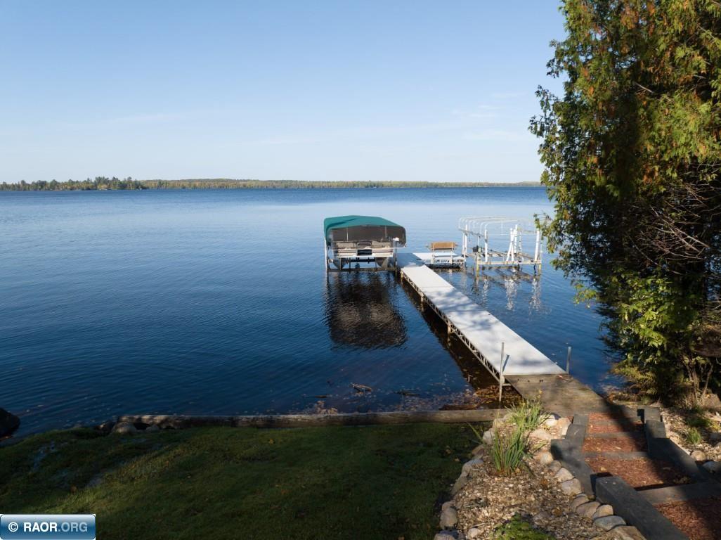 8487 Spring Ridge Road Babbitt, MN 55706 - Photo 1 of 1