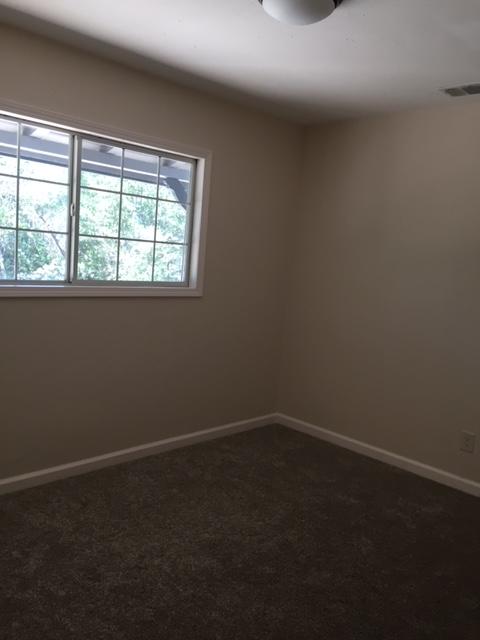 12264 Macs Road Redding, CA 96003 - Photo 13 of 25 Bedroom 2