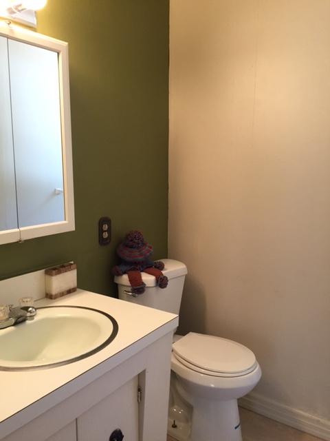 12264 Macs Road Redding, CA 96003 - Photo 18 of 25 Master bath