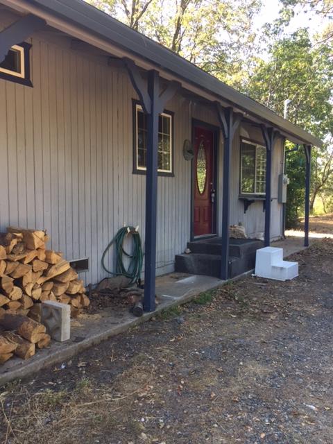 12264 Macs Road Redding, CA 96003 - Photo 2 of 25 IMG_3438