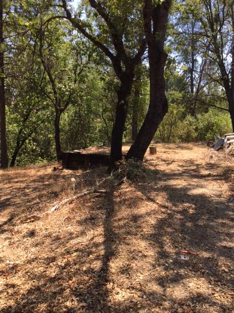 12264 Macs Road Redding, CA 96003 - Photo 23 of 25 Property