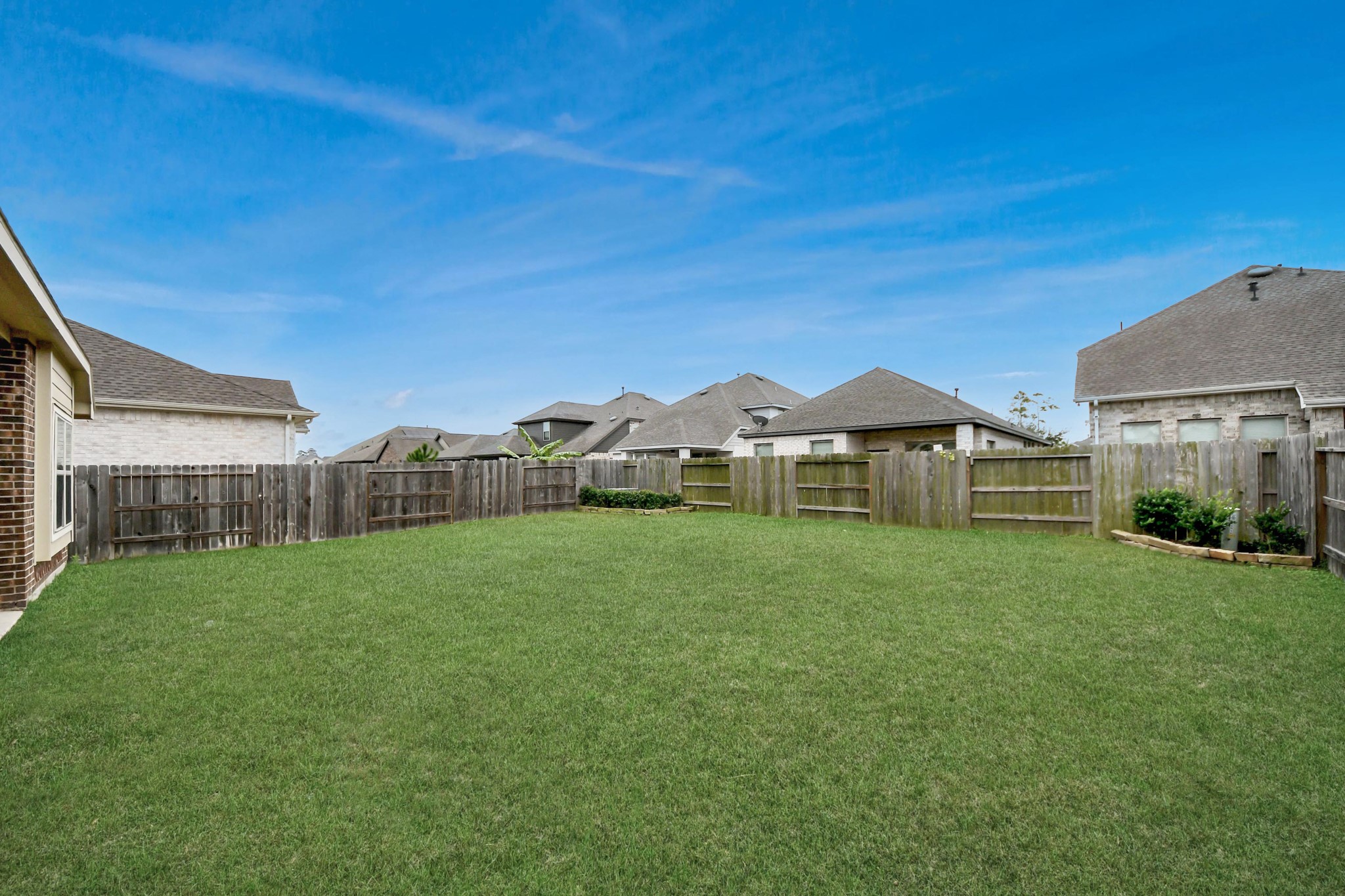 11918 Red Admiral Road Humble, TX 77346 - Photo 45 of 50 Gallery Image 45
