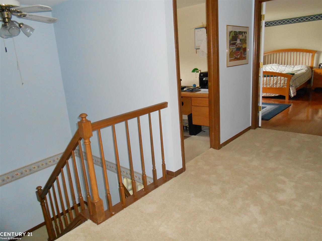 2408 Chalet Drive Rochester Hills, MI 48309 - Photo 28 of 49