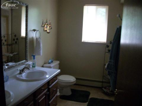 1405 East Willard Road Clio, MI 48420 - Photo 13 of 14 20192401-12.JPG