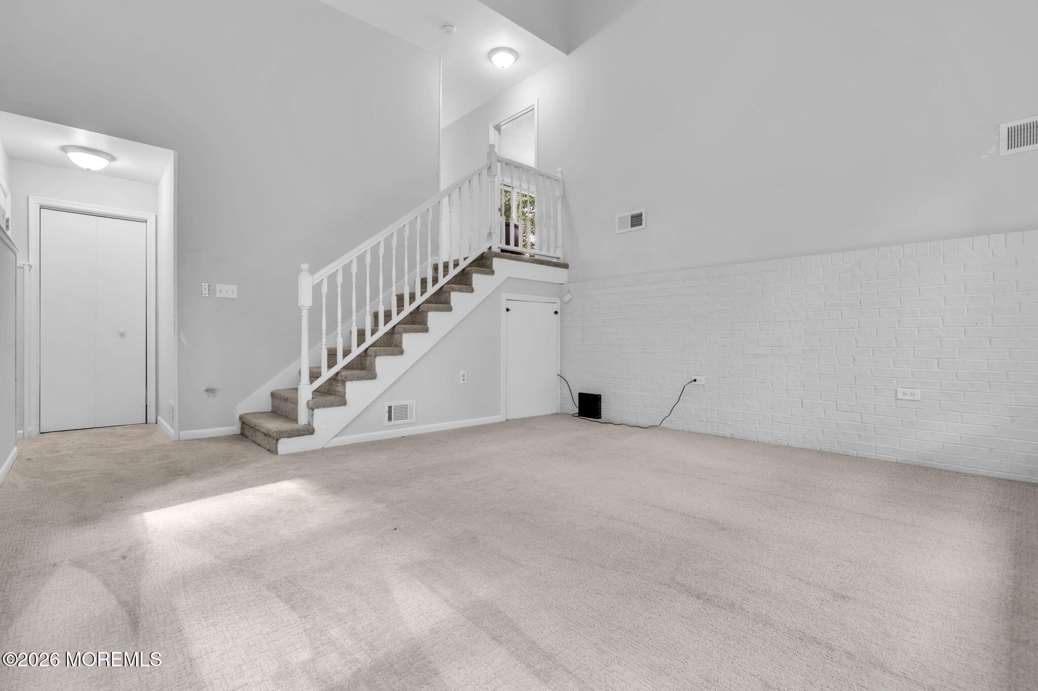 2 Simontown Road Pemberton, NJ 08068 - Photo 26 of 66 26-web-or-mls-DSC00522