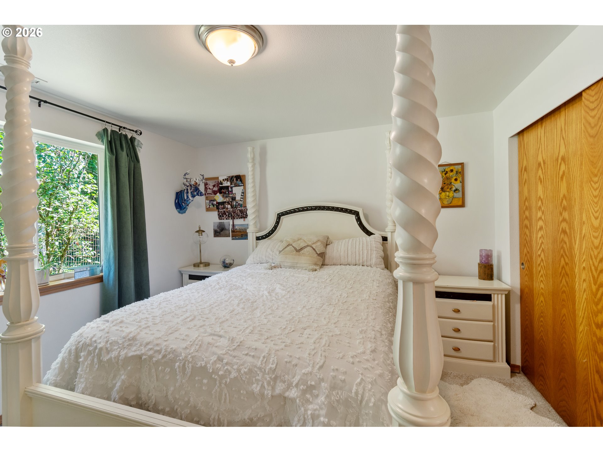 285 North Valley Road Naselle, WA 98638 - Photo 27 of 35 Gallery Image 27