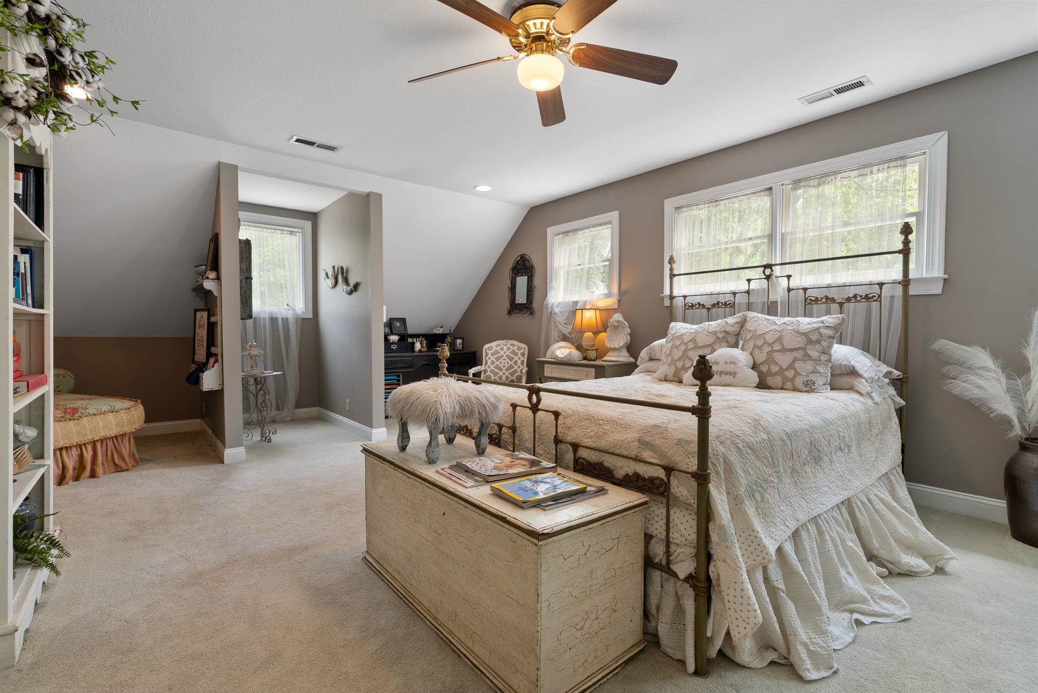 175 Green Hills Road Mill Spring, NC 28756 - Photo 31 of 50