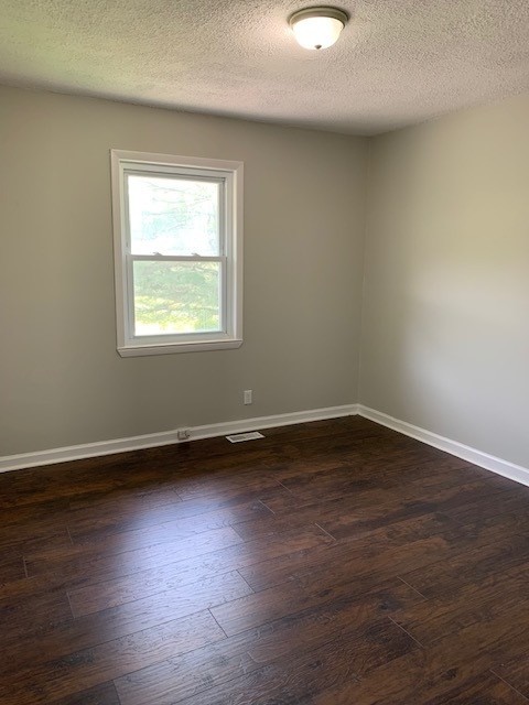 1850 Fraley Road Dayton, TN 37321 - Photo 9 of 24 Gallery Image 9