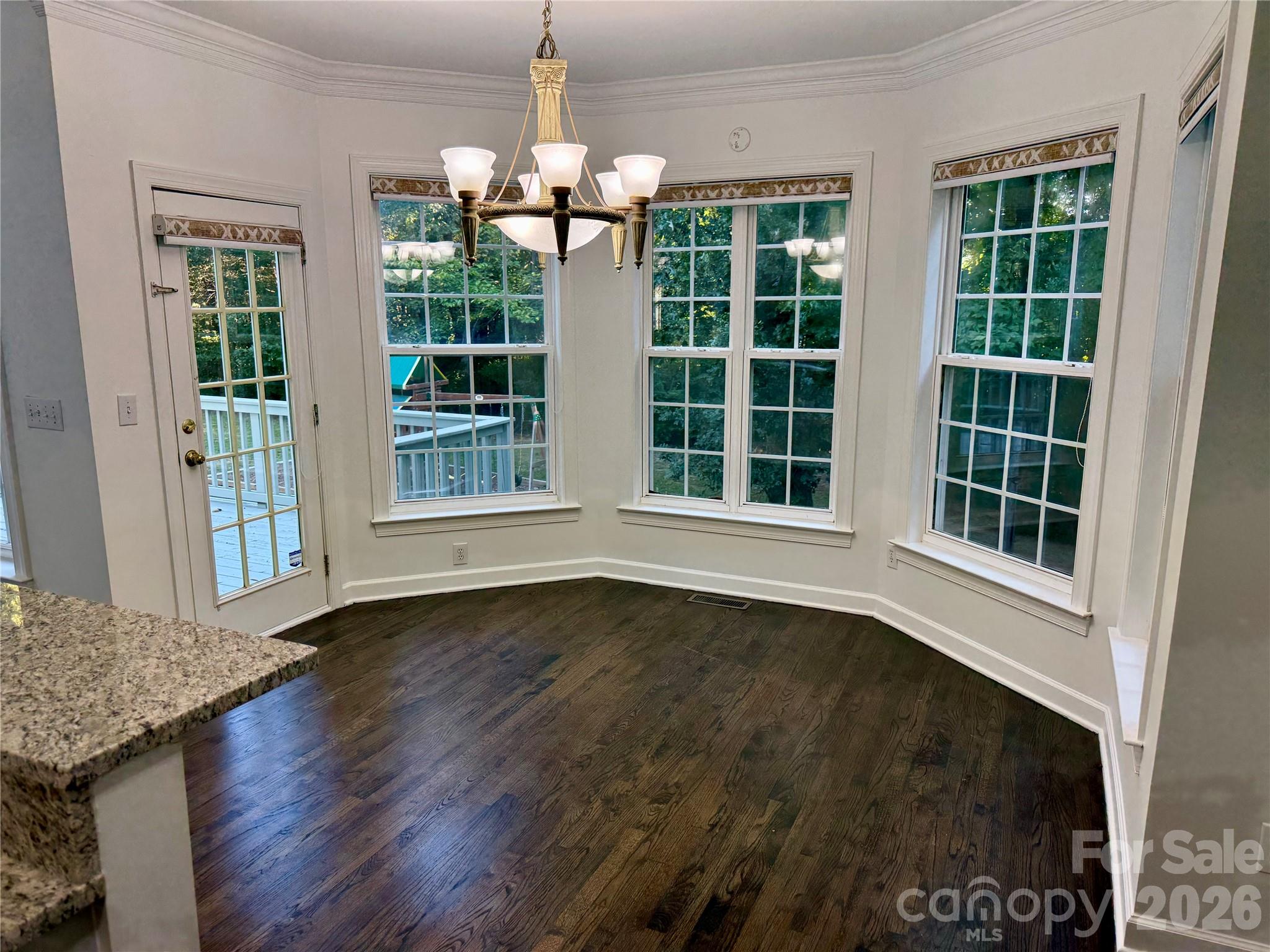 1503 Copperplate Road Charlotte, NC 28262 - Photo 11 of 38 Gallery Image 11