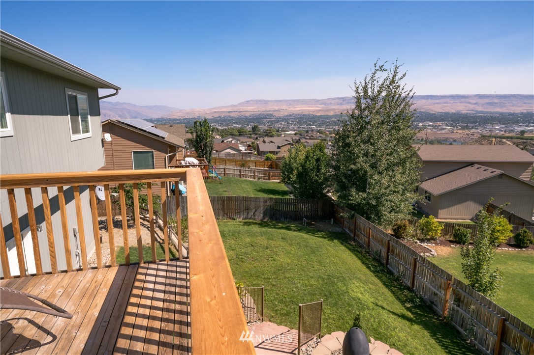 2150 Citation Loop Wenatchee, WA 98801 - Photo 11 of 25 Gallery Image 11
