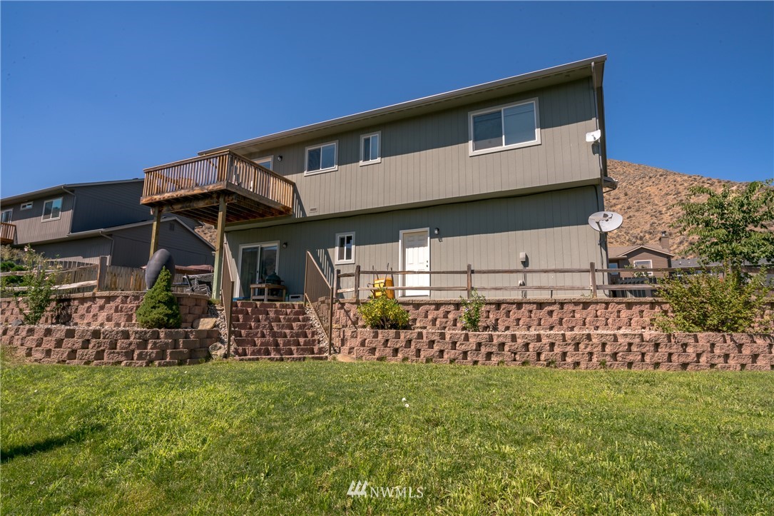 2150 Citation Loop Wenatchee, WA 98801 - Photo 12 of 25 Gallery Image 12