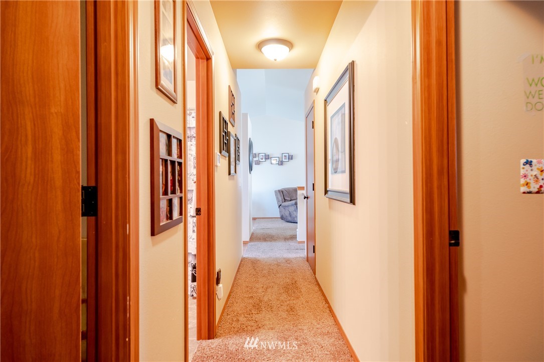 2150 Citation Loop Wenatchee, WA 98801 - Photo 13 of 25 Gallery Image 13