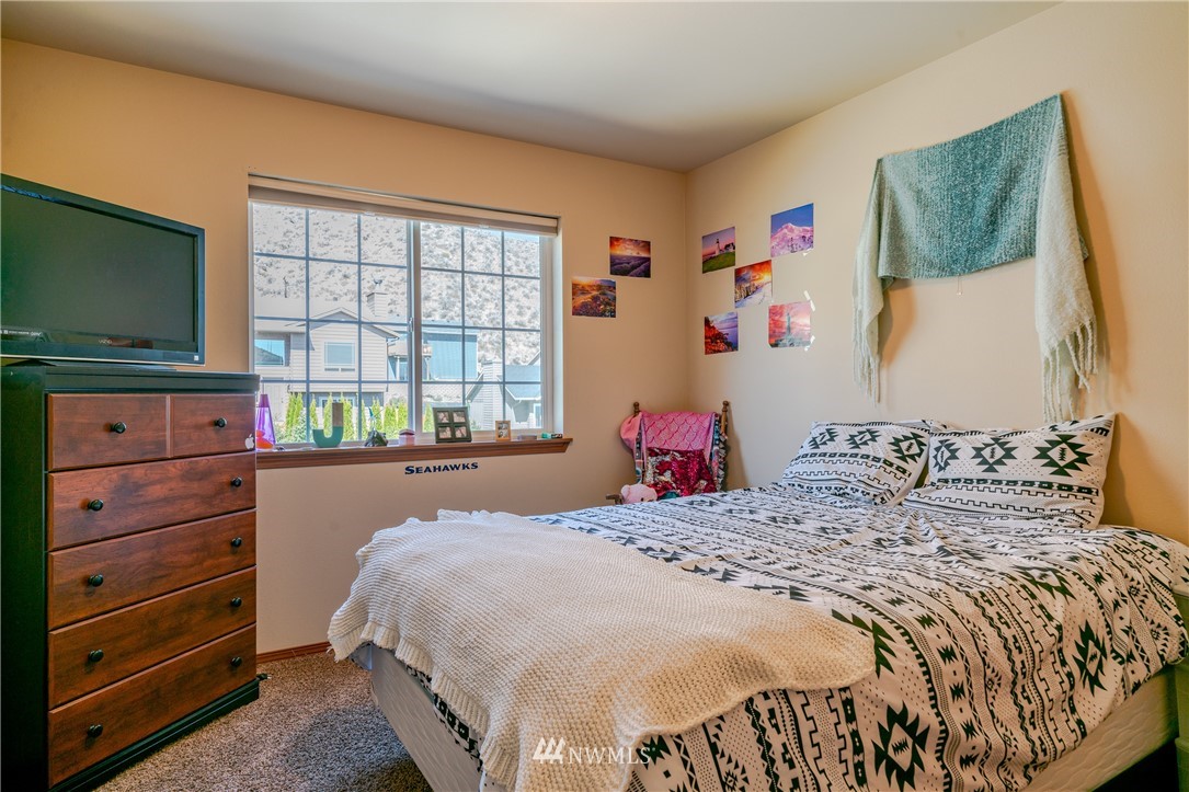 2150 Citation Loop Wenatchee, WA 98801 - Photo 14 of 25 Gallery Image 14