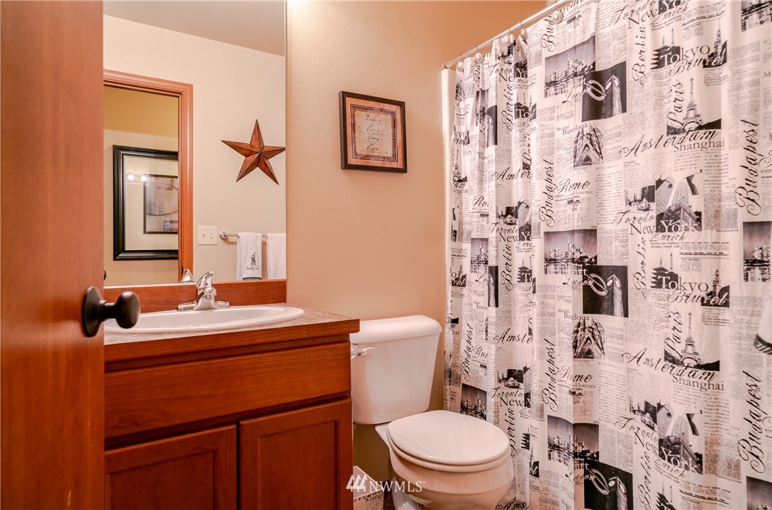 2150 Citation Loop Wenatchee, WA 98801 - Photo 15 of 25 Gallery Image 15