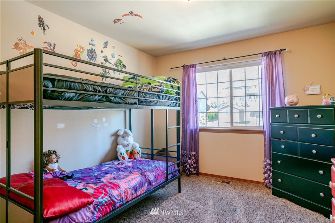2150 Citation Loop Wenatchee, WA 98801 - Photo 16 of 25 Gallery Image 16