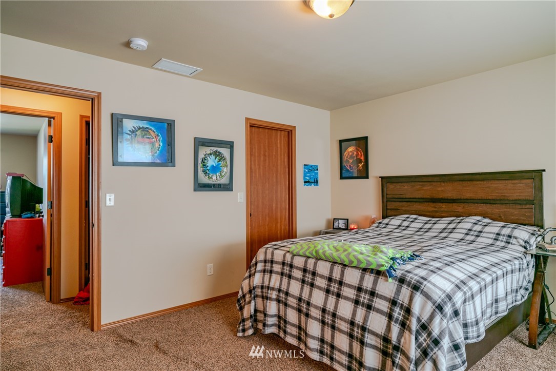 2150 Citation Loop Wenatchee, WA 98801 - Photo 17 of 25 Gallery Image 17