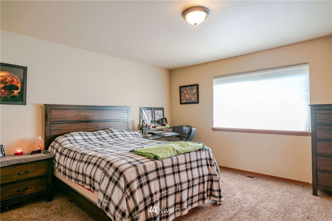 2150 Citation Loop Wenatchee, WA 98801 - Photo 18 of 25 Gallery Image 18