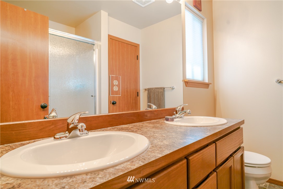 2150 Citation Loop Wenatchee, WA 98801 - Photo 19 of 25 Gallery Image 19