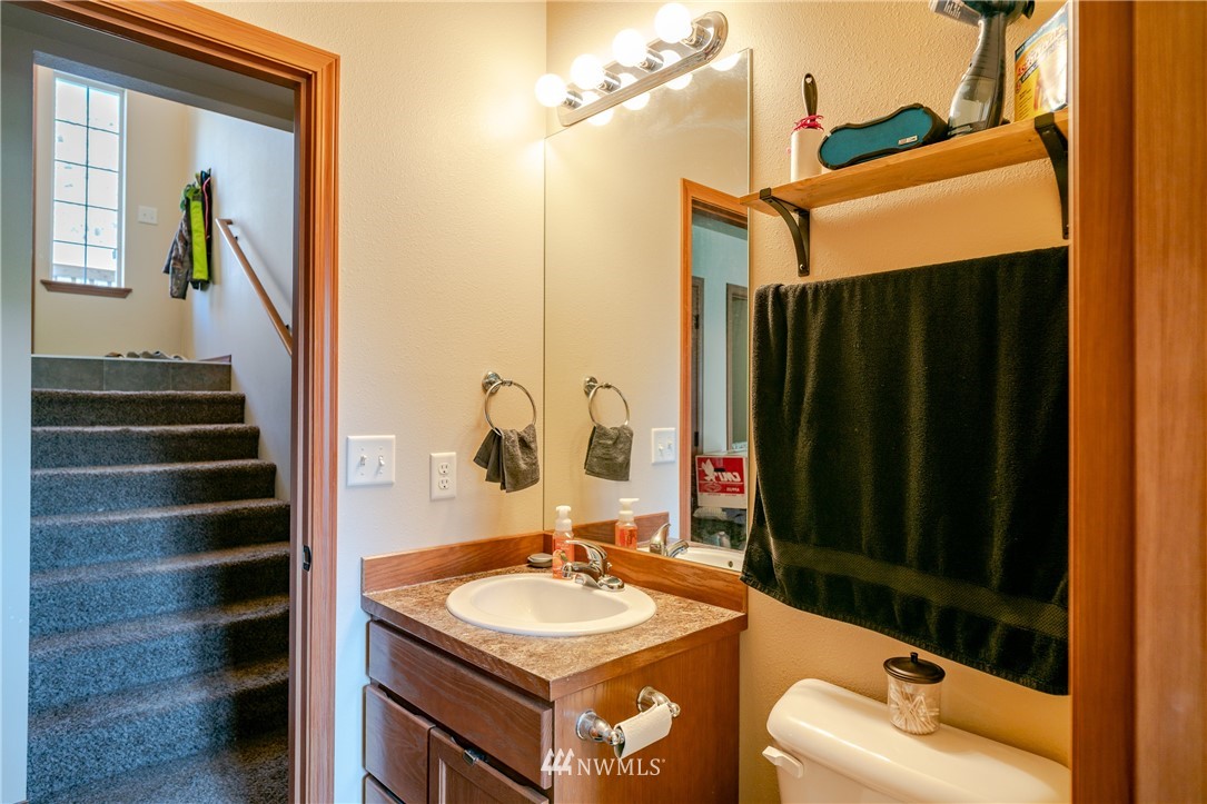 2150 Citation Loop Wenatchee, WA 98801 - Photo 21 of 25 Gallery Image 21