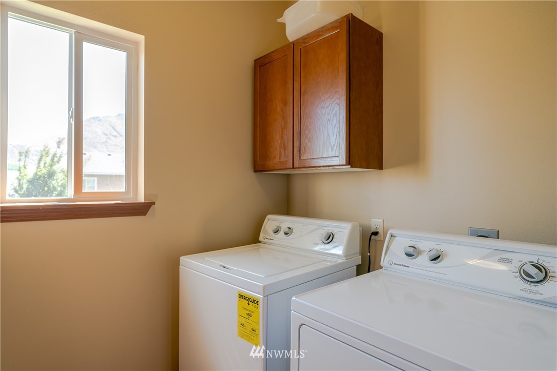 2150 Citation Loop Wenatchee, WA 98801 - Photo 22 of 25 Gallery Image 22