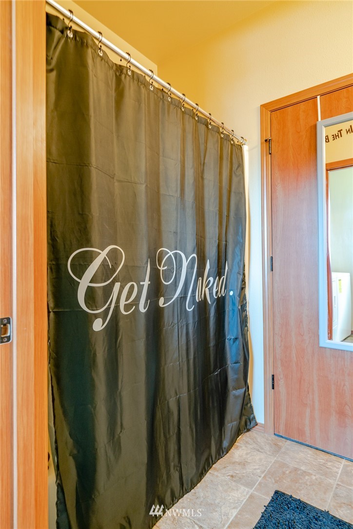 2150 Citation Loop Wenatchee, WA 98801 - Photo 23 of 25 Gallery Image 23