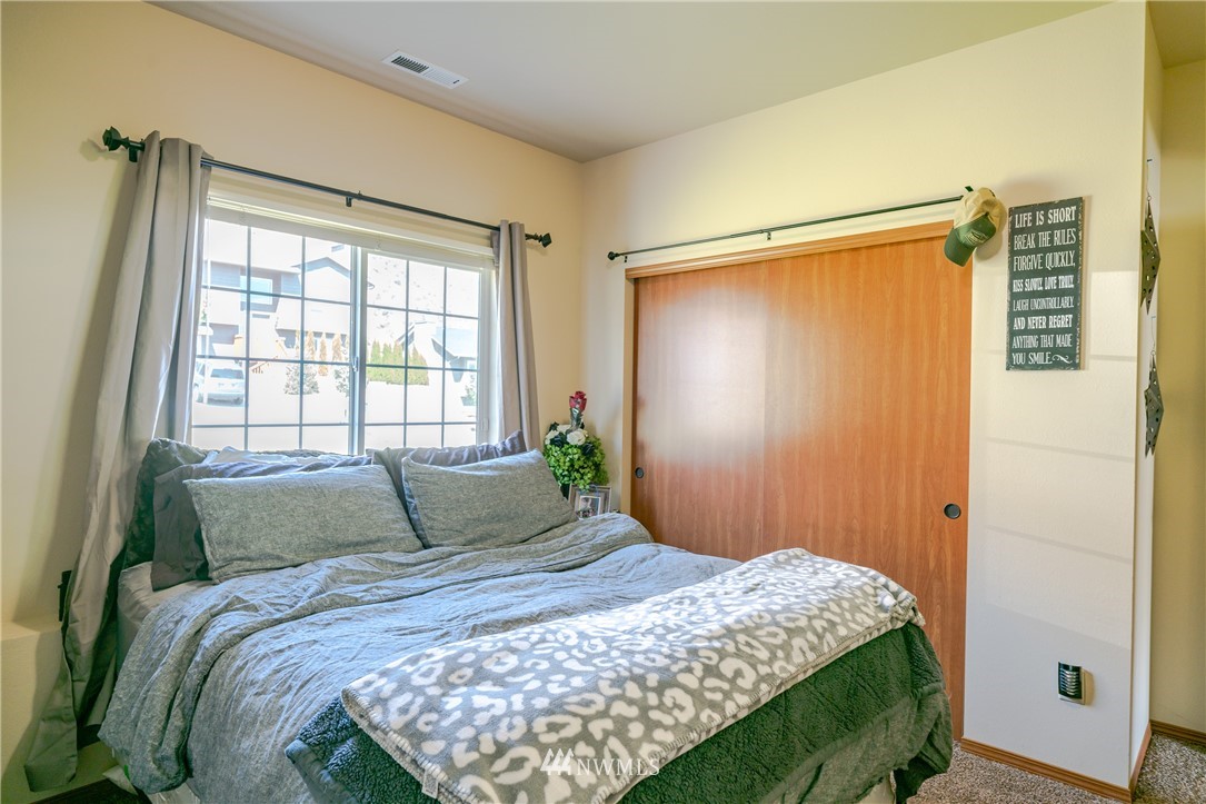 2150 Citation Loop Wenatchee, WA 98801 - Photo 24 of 25 Gallery Image 24