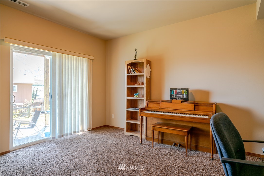 2150 Citation Loop Wenatchee, WA 98801 - Photo 25 of 25 Gallery Image 25
