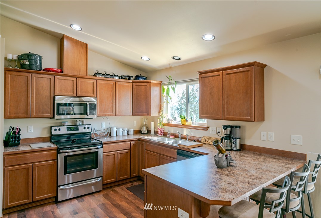 2150 Citation Loop Wenatchee, WA 98801 - Photo 6 of 25 Gallery Image 6