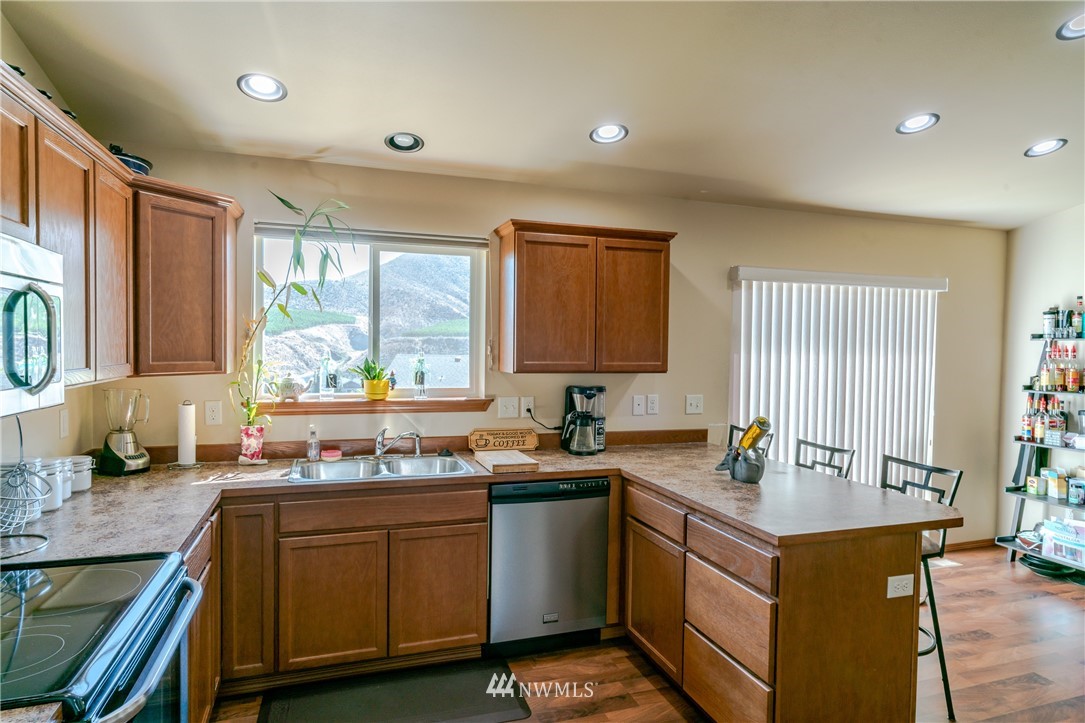 2150 Citation Loop Wenatchee, WA 98801 - Photo 7 of 25 Gallery Image 7