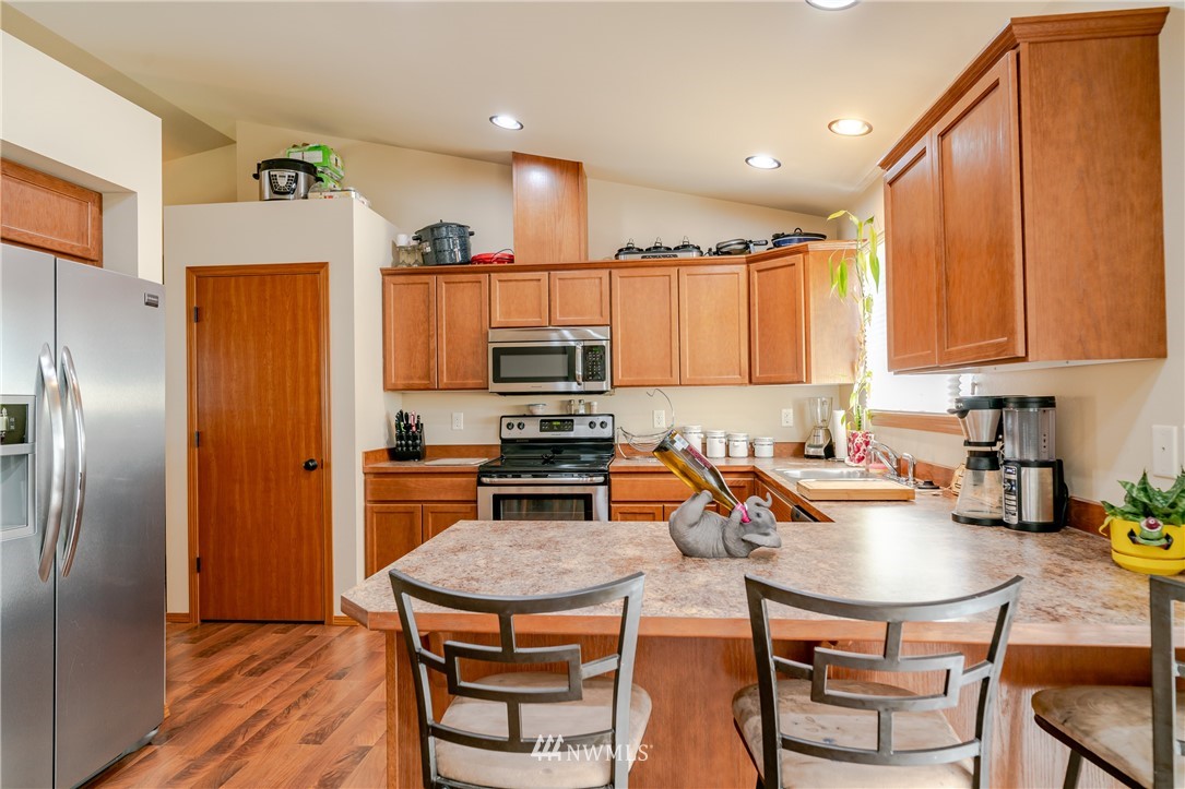 2150 Citation Loop Wenatchee, WA 98801 - Photo 9 of 25 Gallery Image 9