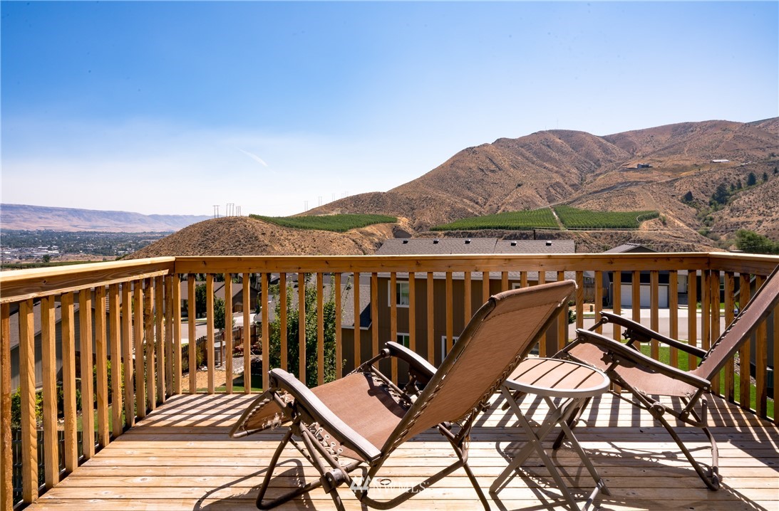 2150 Citation Loop Wenatchee, WA 98801 - Photo 10 of 25 Gallery Image 10