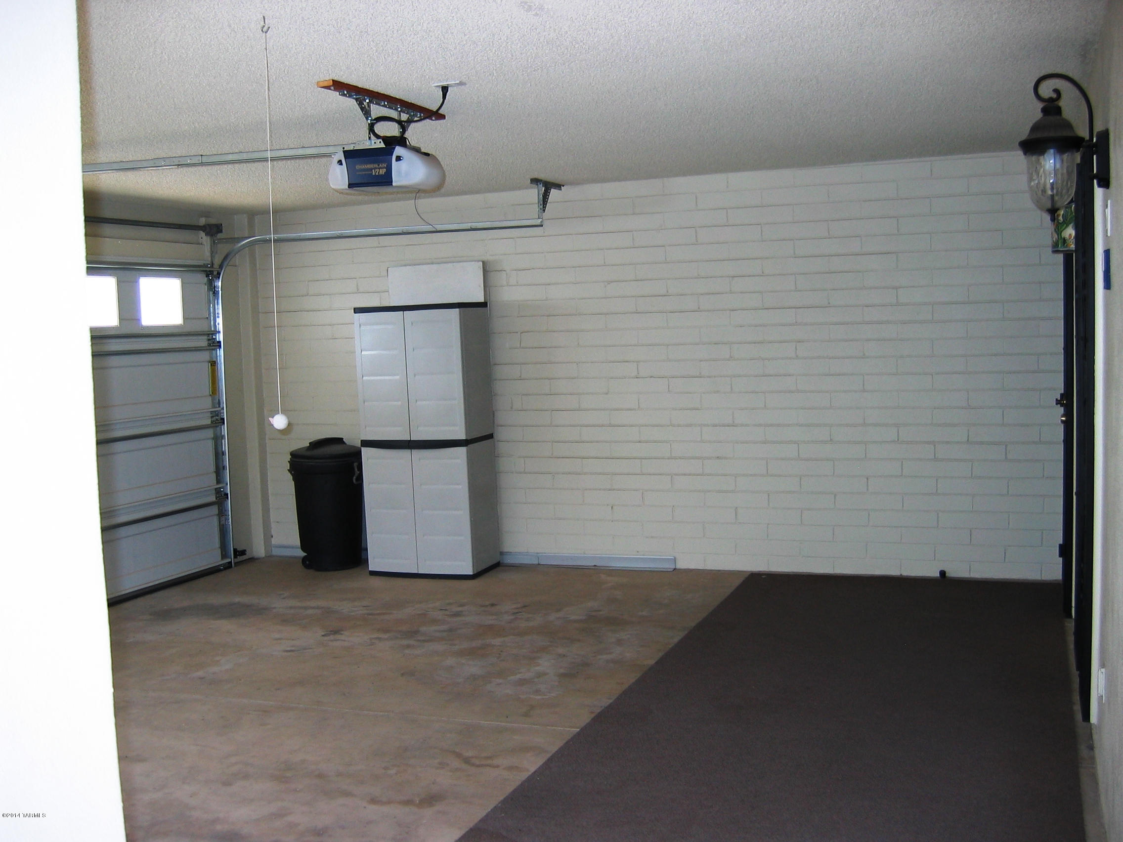 6100 North Oracle Road, Unit 21 Tucson, AZ 85704 - Photo 19 of 22 Gallery Image 19